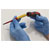 Sealey AK6128 Screwdriver Set 13pc Interchangeable - VDE Approved
