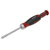 Sealey AK64909 Ratchet Screwdriver Set 12pc