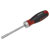 Sealey AK64909 Ratchet Screwdriver Set 12pc