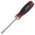 Sealey AK64909 Ratchet Screwdriver Set 12pc
