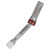 Sealey AK6570 Spark Plug Socket + Universal Joint 14mm 3/8SqDrive 12Point 150mm