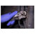 Sealey AK6871 Locking Pliers Round Jaws 195mm 0-35mm Capacity