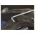 Sealey AK7180 Ball-End Hex Key Set 9pc Lock-On™ - Metric