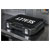 Sealey AK7400 Mechanic's Tool Kit 100pc