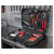 Sealey AK7400 Mechanic's Tool Kit 100pc