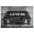 Sealey AK7400 Mechanic's Tool Kit 100pc