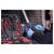 Sealey AK7400 Mechanic's Tool Kit 100pc