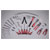 Sealey AK7400 Mechanic's Tool Kit 100pc