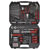 Sealey AK7400 Mechanic's Tool Kit 100pc