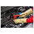Sealey AK7943 Insulated Socket Set 10pc 1/2Sq Drive 6pt WallDrive® VDE Approved