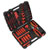 Sealey AK7945 1000V Insulated Tool Kit 27pc - VDE Approved