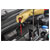 Sealey AK7945 1000V Insulated Tool Kit 27pc - VDE Approved