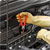 Sealey AK7945 1000V Insulated Tool Kit 27pc - VDE Approved