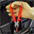 Sealey AK7945 1000V Insulated Tool Kit 27pc - VDE Approved