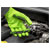 Sealey AK8376HV Pliers Set 3pc High Leverage - Hi-Vis Green