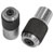 Sealey AK872 Adjustable Tap Socket Set 2pc