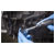 Sealey AK872 Adjustable Tap Socket Set 2pc