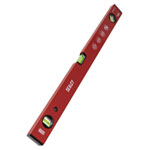 Sealey AK9860 Spirit Level 600mm