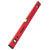 Sealey AK9860 Spirit Level 600mm
