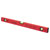 Sealey AK9860 Spirit Level 600mm