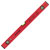 Sealey AK9860 Spirit Level 600mm