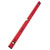 Sealey AK9861 Spirit Level 900mm