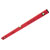 Sealey AK9861 Spirit Level 900mm