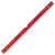 Sealey AK9861 Spirit Level 900mm