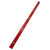 Sealey AK9862 Spirit Level 1200mm