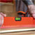 Sealey AK9862 Spirit Level 1200mm