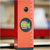 Sealey AK9862 Spirit Level 1200mm