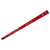 Sealey AK9862 Spirit Level 1200mm