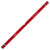 Sealey AK9862 Spirit Level 1200mm