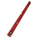 Sealey AK9864 Spirit Level 900mm