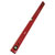 Sealey AK9864 Spirit Level 900mm