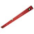 Sealey AK9864 Spirit Level 900mm