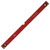 Sealey AK9864 Spirit Level 900mm