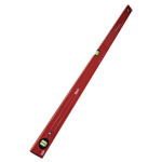 Sealey AK9865 Spirit Level 1200mm