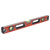 Sealey AK9866 Spirit Level 600mm