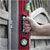 Sealey AK9866 Spirit Level 600mm