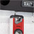 Sealey AK9866 Spirit Level 600mm