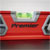 Sealey AK9866 Spirit Level 600mm
