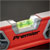Sealey AK9866 Spirit Level 600mm