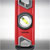 Sealey AK9866 Spirit Level 600mm