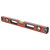 Sealey AK9866 Spirit Level 600mm
