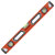 Sealey AK9866 Spirit Level 600mm