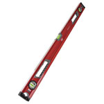 Sealey AK9867 Spirit Level 900mm