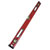 Sealey AK9867 Spirit Level 900mm