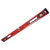 Sealey AK9867 Spirit Level 900mm
