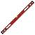 Sealey AK9867 Spirit Level 900mm